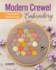 Modern_crewel_embroidery