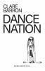 Dance_nation