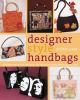Designer_style_handbags