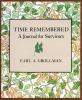 Time_remembered