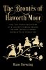 The_Bront__s_of_Haworth_Moor