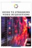Guide_to_streaming_video_acquisitions