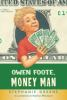 Owen_Foote__money_man