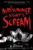 A_midsummer_night_s_scream