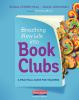 Breathing_new_life_into_book_clubs