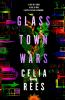 Glass_Town_wars