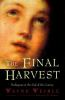The_final_harvest