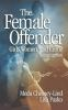 The_female_offender