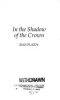 In_the_shadow_of_the_crown