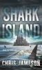 Shark_Island