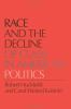 Race_and_the_decline_of_class_in_American_politics
