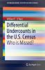 Differential_undercounts_in_the_U_S__census