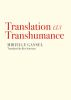 Translation_as_transhumance