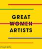 Great_women_artists