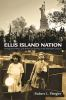Ellis_Island_nation