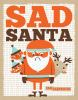 Sad_Santa