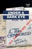 Under_a_dark_eye