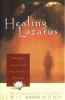 Healing_Lazarus