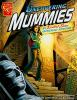Uncovering_mummies