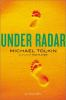 Under_radar