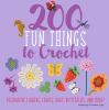 200_fun_things_to_crochet