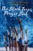 The_Black_trans_prayer_book