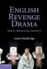English_revenge_drama