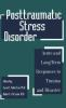 Posttraumatic_stress_disorder