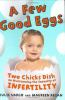 A_few_good_eggs