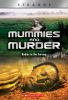 Mummies_and_murder