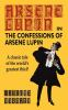 The_confessions_of_Ars__ne_Lupin