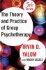 The_theory_and_practice_of_group_psychotherapy
