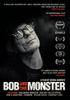 Bob_and_the_monster