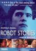 Robot_stories