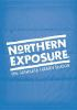 Northern_exposure