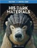 His_dark_materials