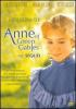 Anne_of_Green_Gables-the_sequel
