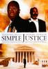 Simple_justice