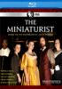 The_miniaturist