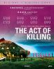 The_act_of_killing