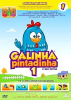 Galinha_pintadinha