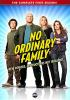No_ordinary_family