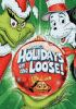 Dr__Seuss_s_holidays_on_the_loose_