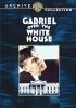 Gabriel_over_the_White_House