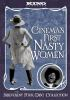 Cinema_s_first_nasty_women