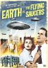 Earth_vs__the_flying_saucers