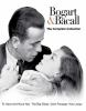 Bogart___Bacall