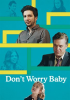 Don_t_Worry_Baby