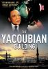 The_Yacoubian_building