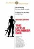 The_little_drummer_girl